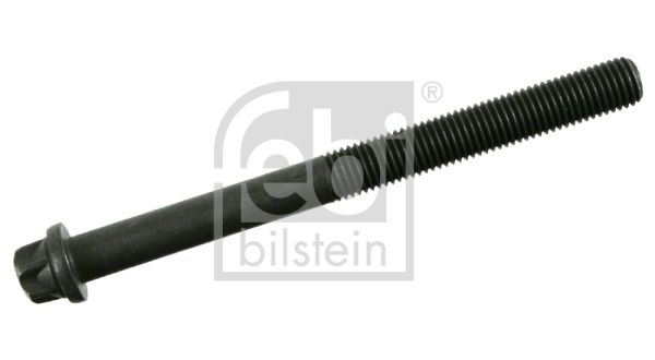 FEBI BILSTEIN Syl.kannen pultit 11724